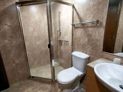 Chuan Green (D19), Terrace #524614991